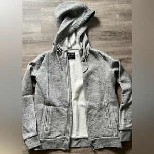 Women’s Figs Jacket XS never worn